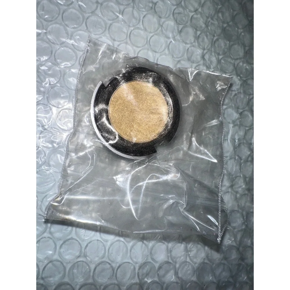 Urban decay eyeshadow ELDORADO token shadow‎
